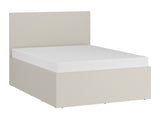 Cama 614625