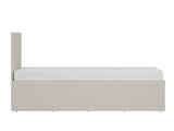 Cama 614625