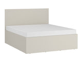 Cama 614625