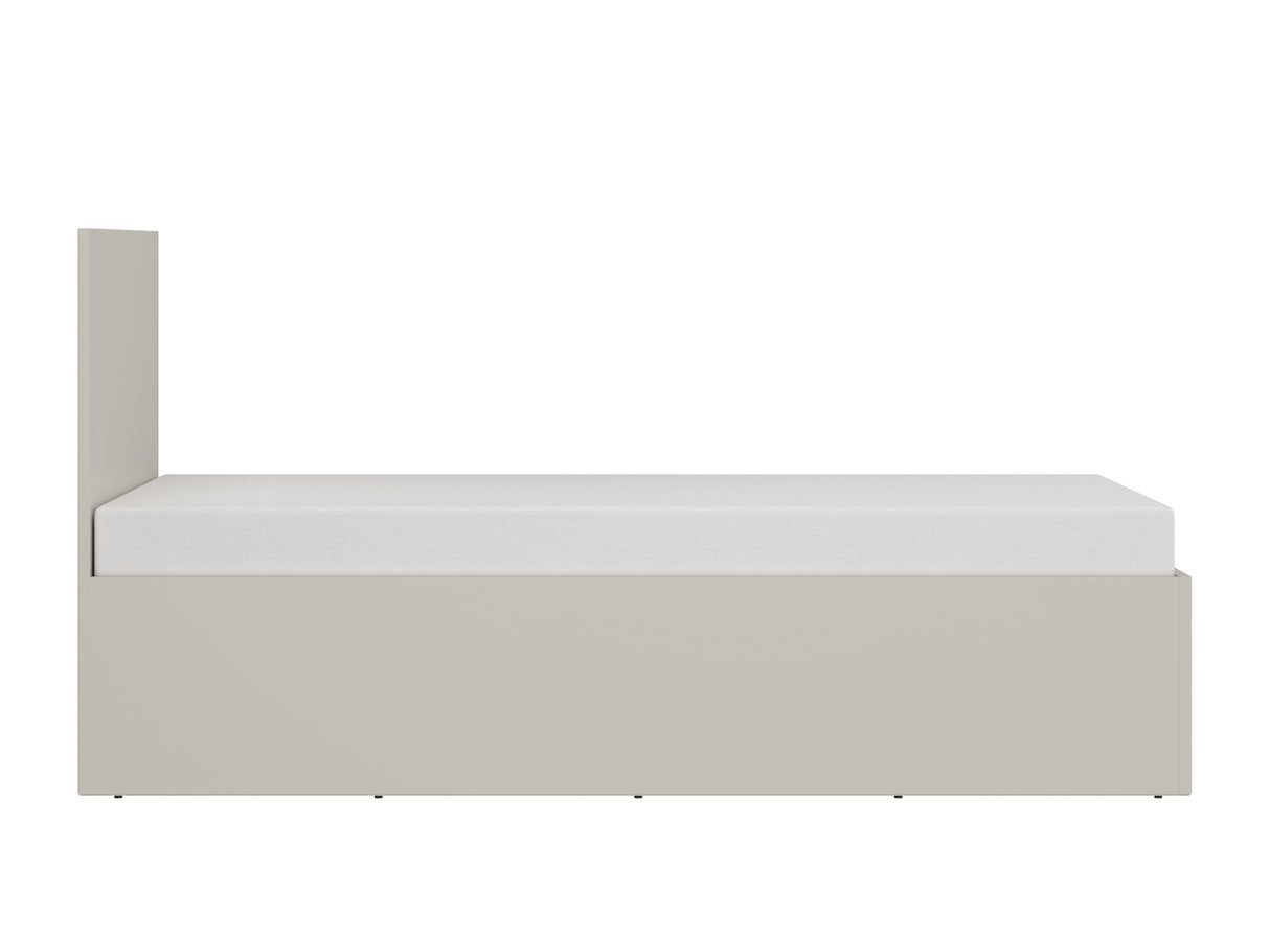 Cama 614625