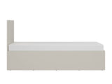 Cama 614625