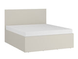 Cama 614625