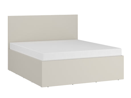 Cama 614625