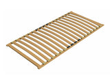 Cama 614625