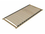 Cama 614625