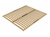 Cama 614625