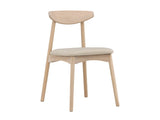 Conjunto de mesas y sillas para comedor 622657