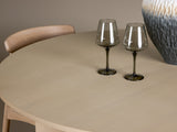 Conjunto de mesas y sillas para comedor 622657