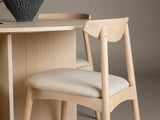 Conjunto de mesas y sillas para comedor 622657