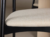 Conjunto de mesas y sillas para comedor 622657