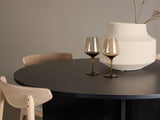Conjunto de mesas y sillas para comedor 622657