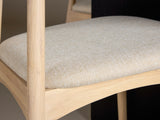 Conjunto de mesas y sillas para comedor 622657