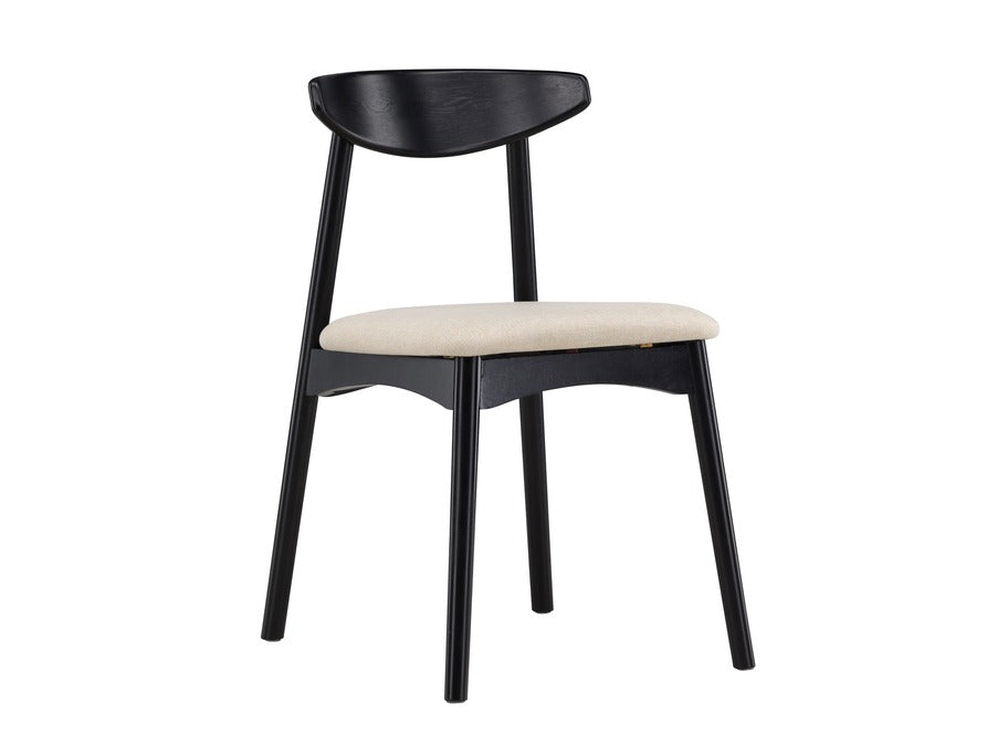Conjunto de mesas y sillas para comedor 622657