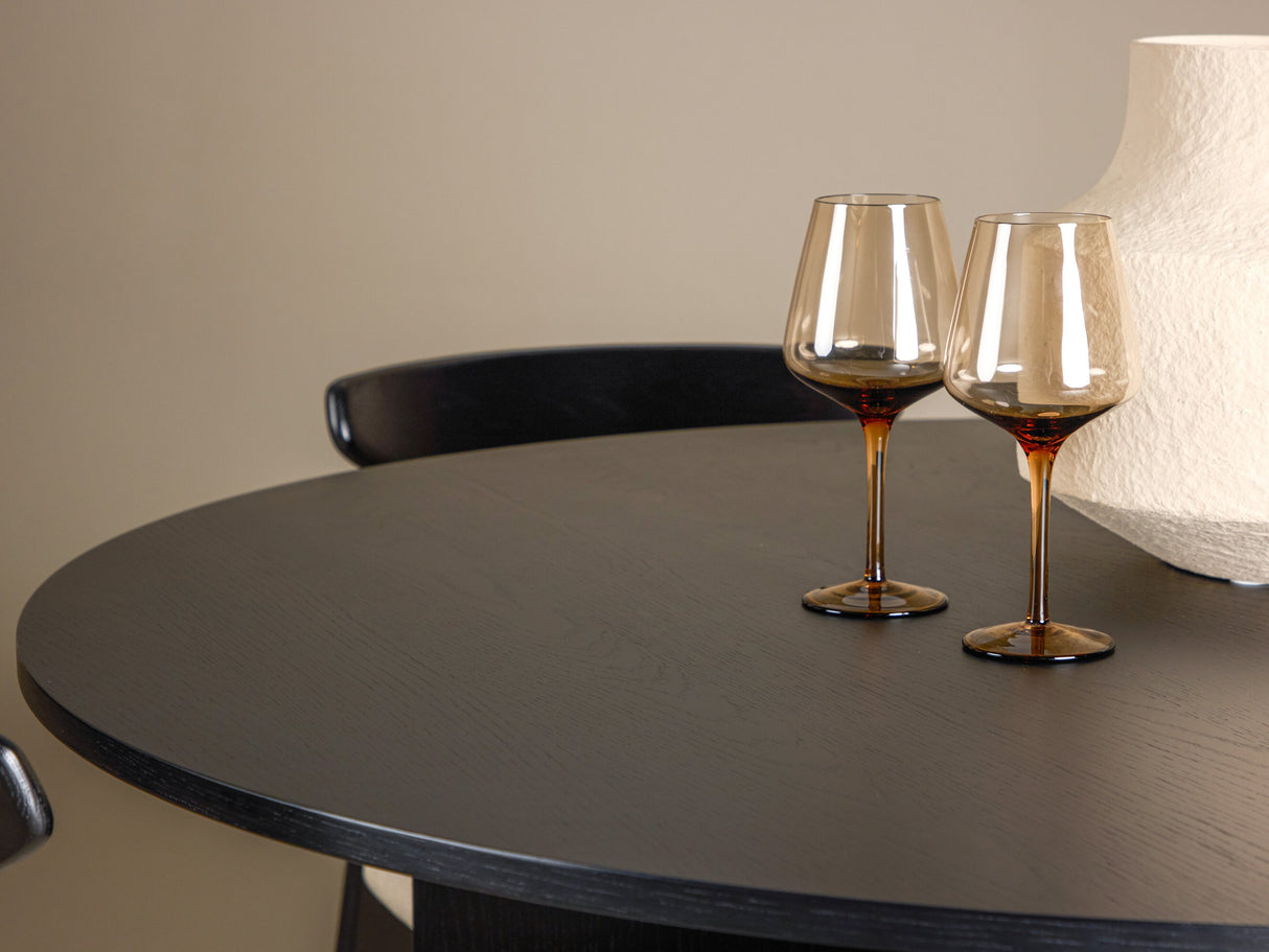 Conjunto de mesas y sillas para comedor 622657