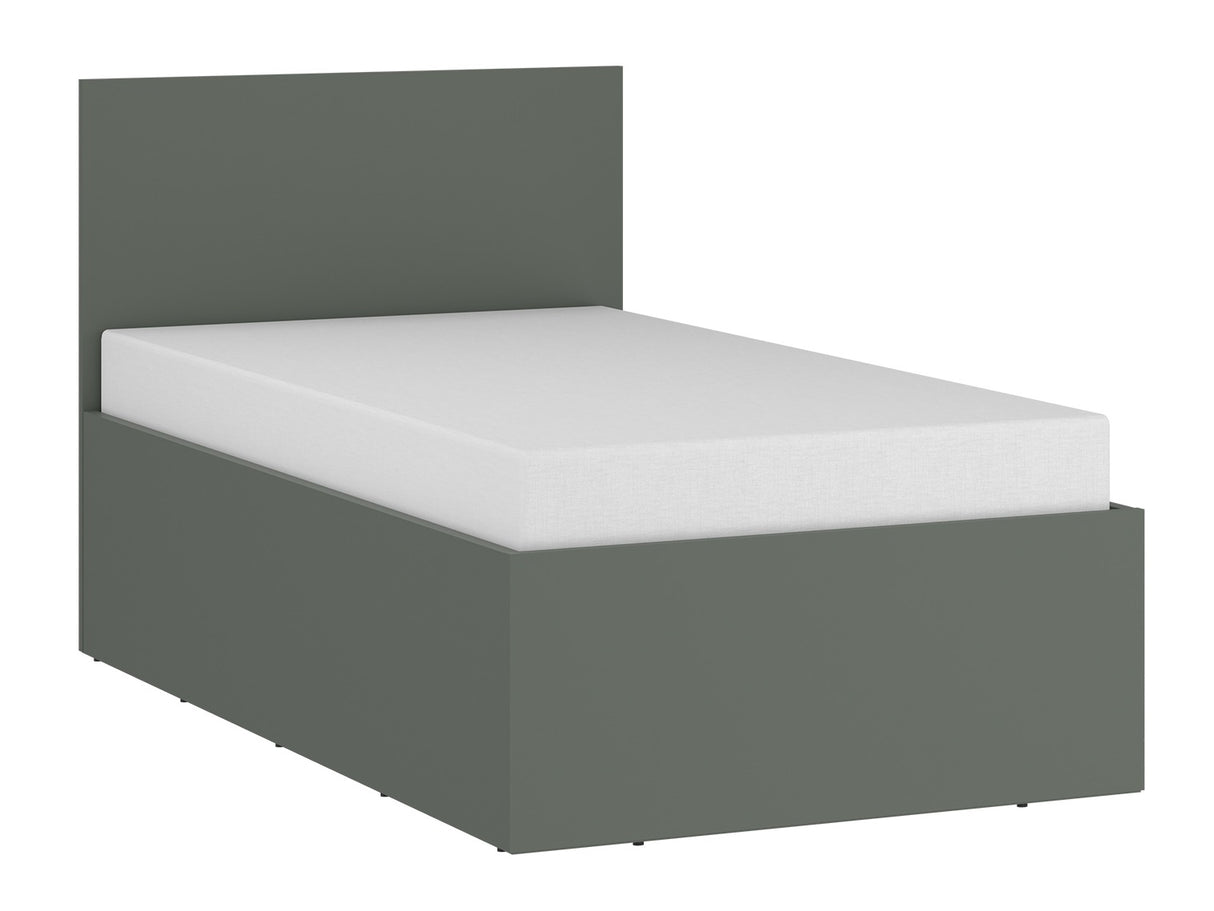 Cama 565954