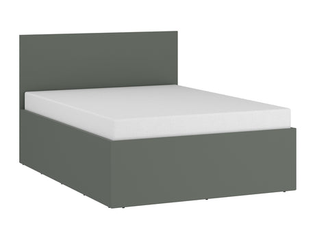 Cama 565954