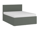 Cama 565954
