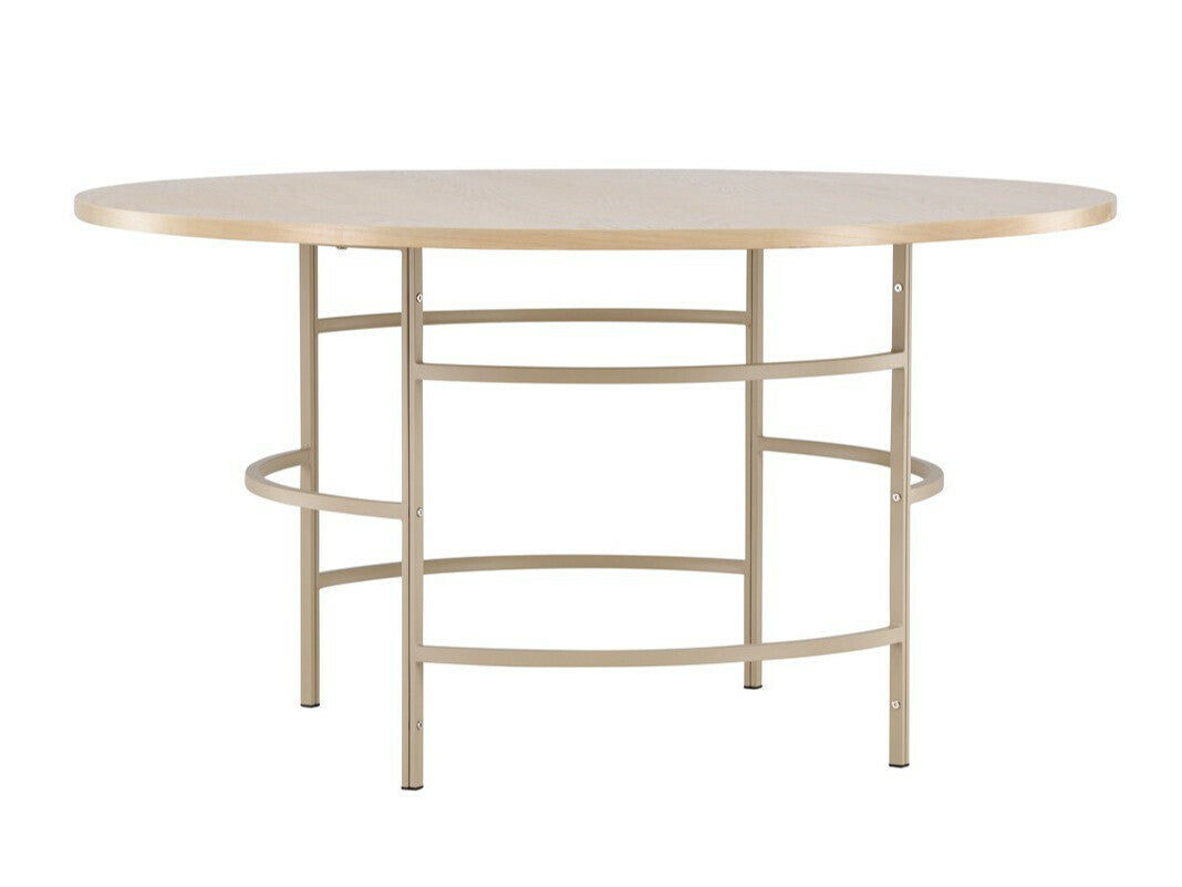 Conjunto de mesas y sillas para comedor 622663