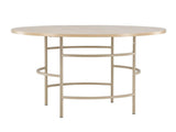 Conjunto de mesas y sillas para comedor 622663