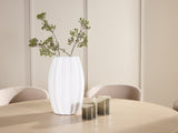 Conjunto de mesas y sillas para comedor 622663