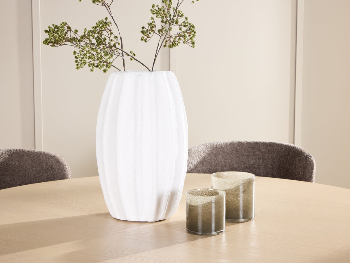 Conjunto de mesas y sillas para comedor 622663