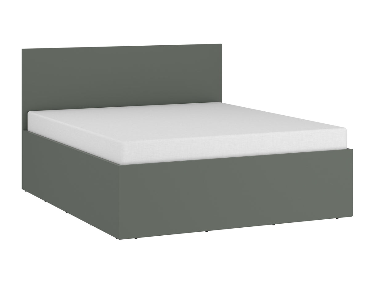 Cama 565954