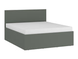 Cama 565954