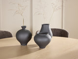 Conjunto de mesas y sillas para comedor 622663