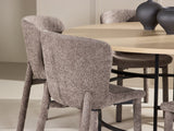 Conjunto de mesas y sillas para comedor 622663
