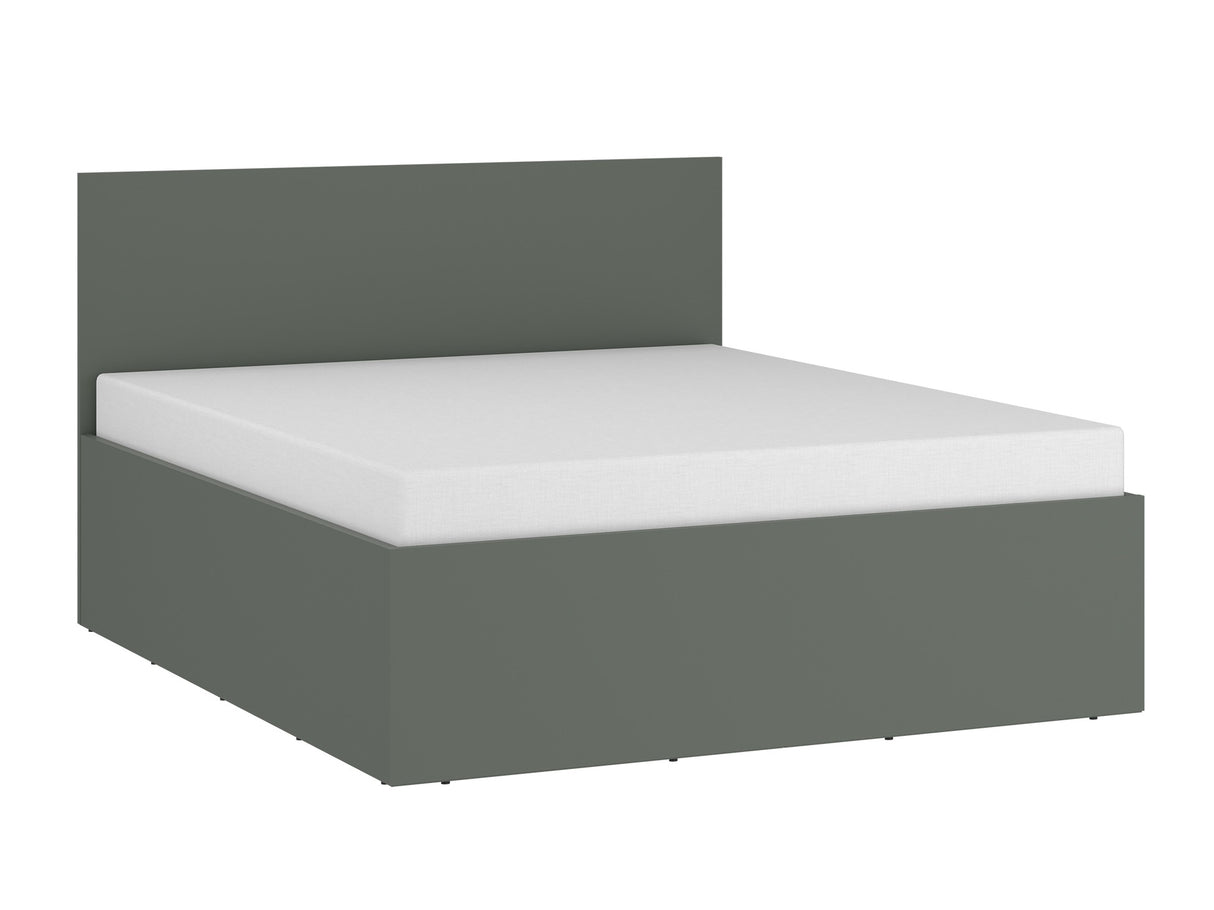 Cama 565954