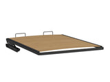 Cama 565954