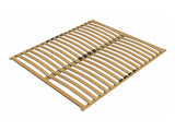 Cama 565954
