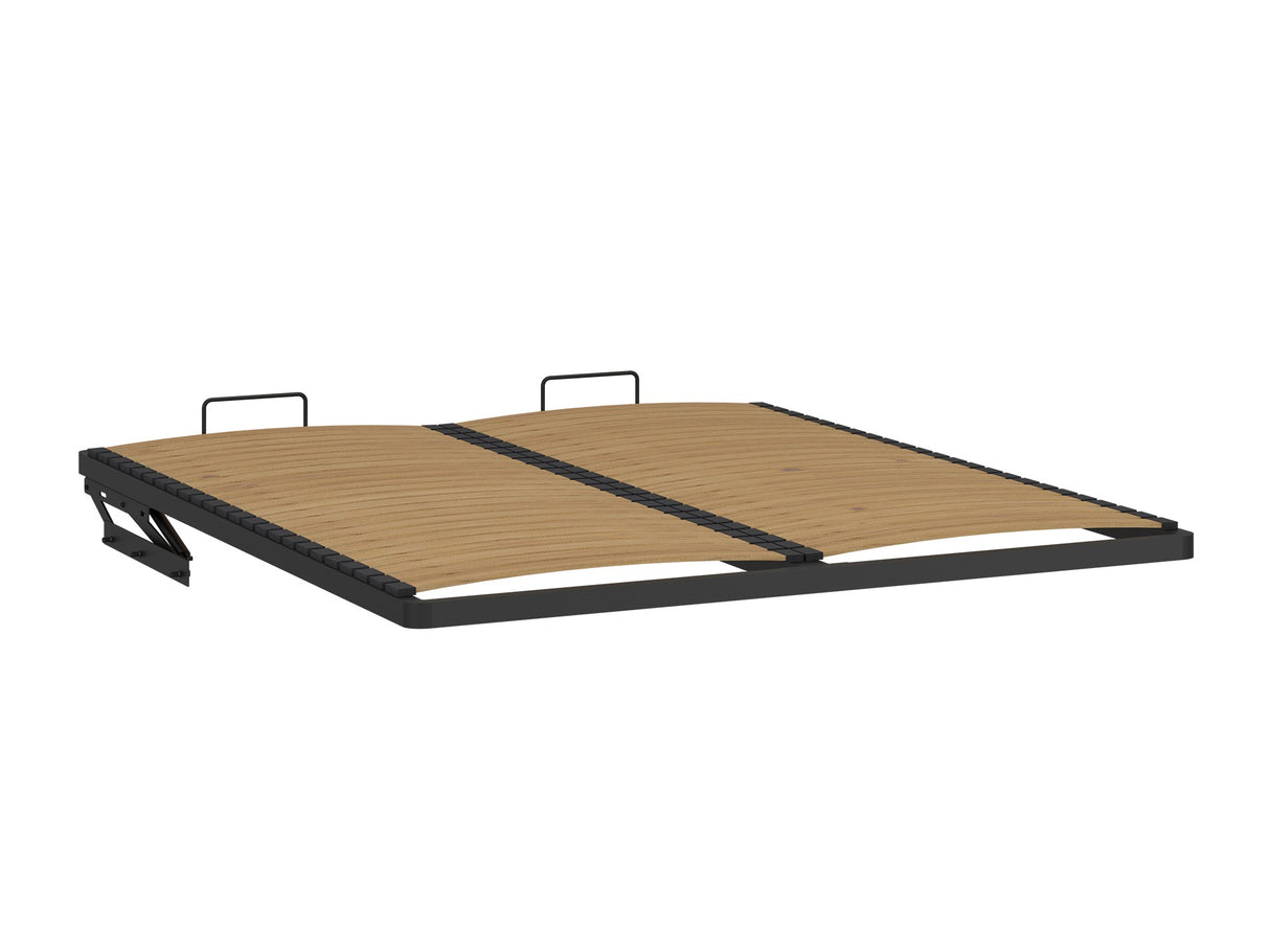 Cama 565954