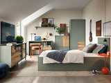 Cama 565954