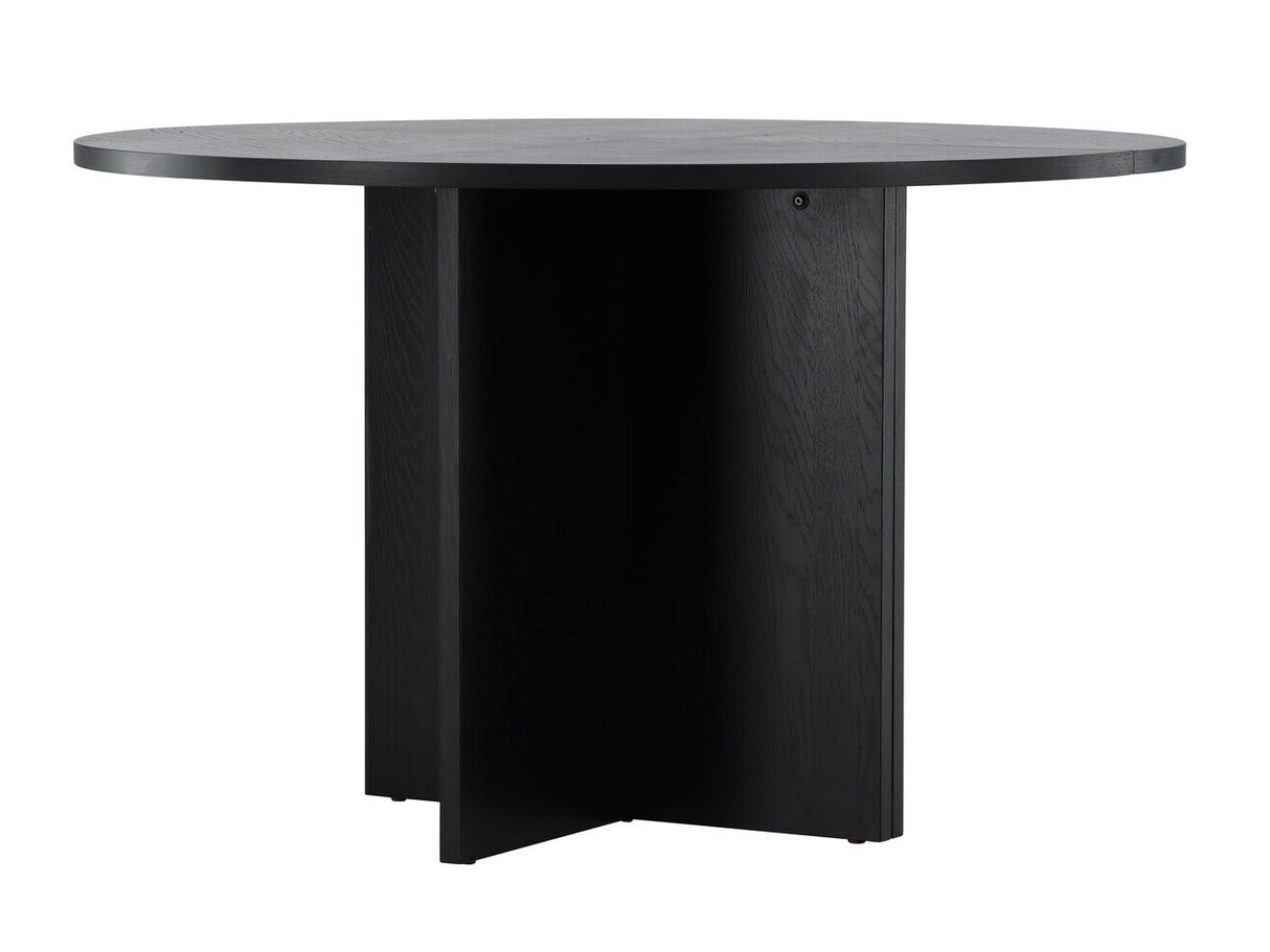 Conjunto de mesas y sillas para comedor 622668
