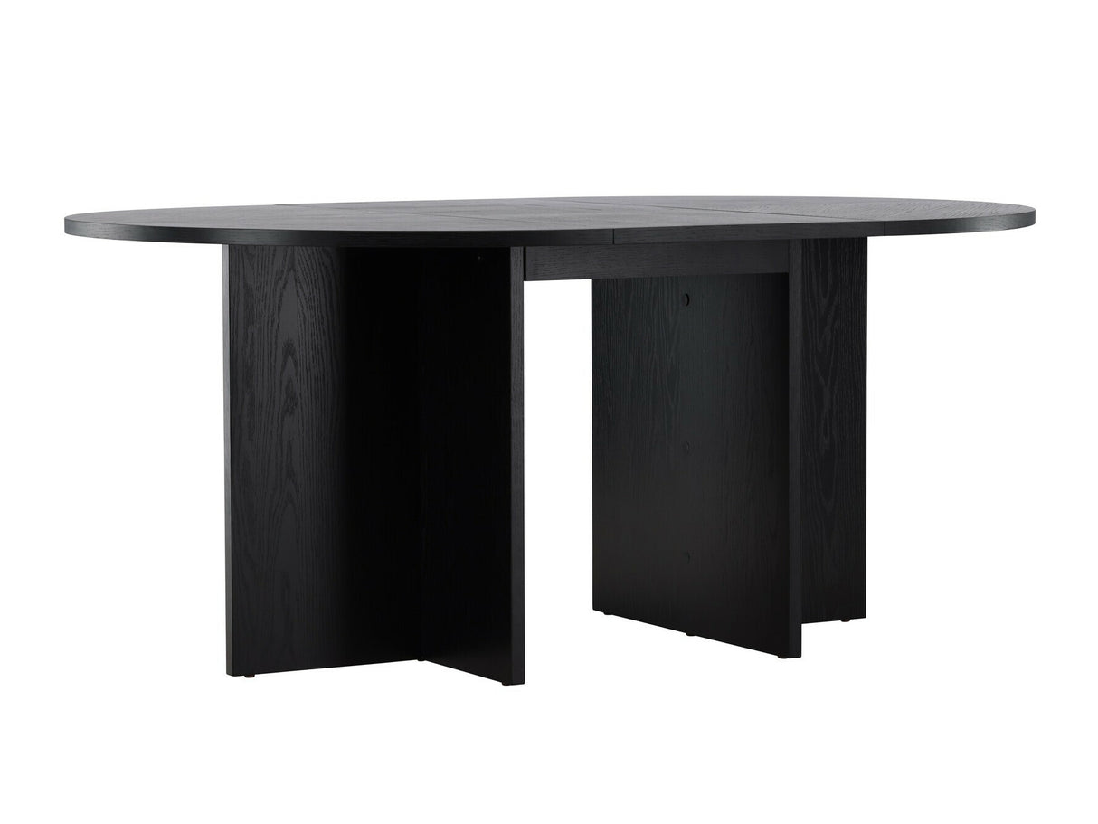 Conjunto de mesas y sillas para comedor 622668