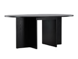 Conjunto de mesas y sillas para comedor 622668