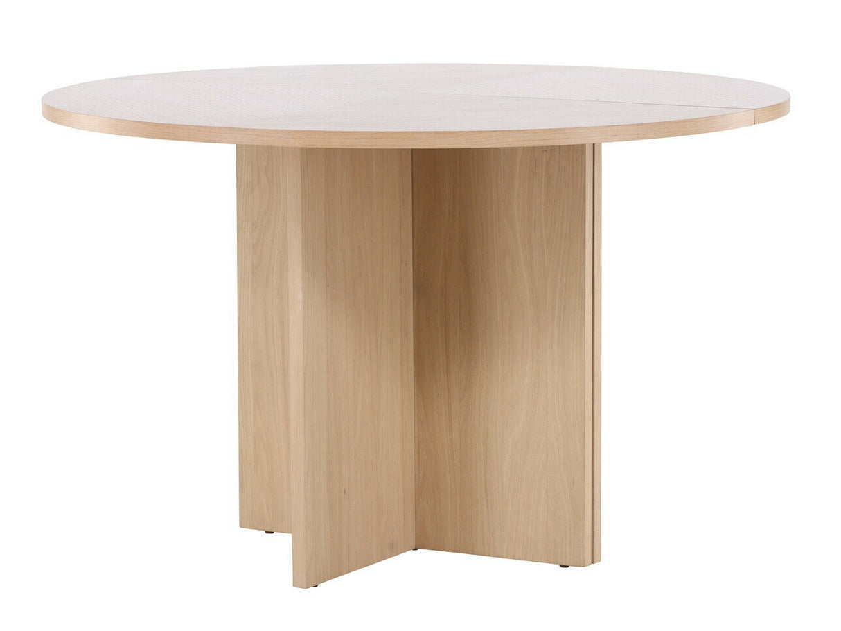 Conjunto de mesas y sillas para comedor 622668