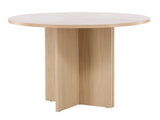 Conjunto de mesas y sillas para comedor 622668
