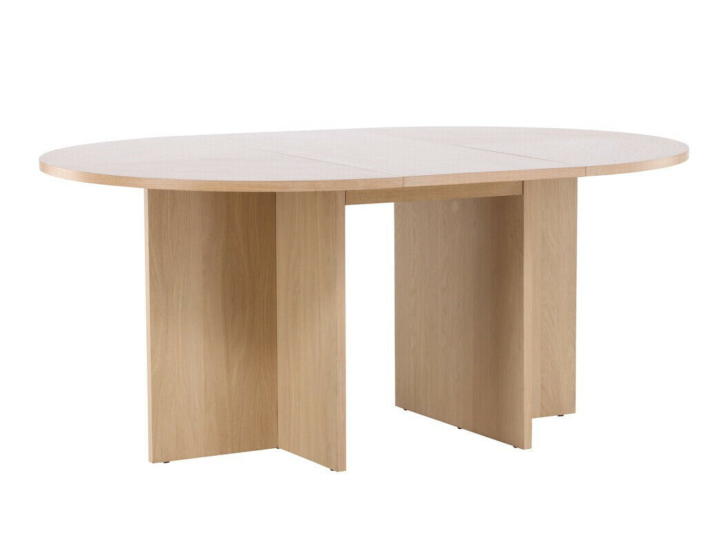 Conjunto de mesas y sillas para comedor 622668