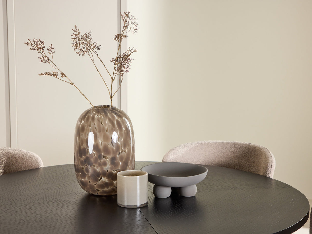 Conjunto de mesas y sillas para comedor 622668