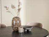 Conjunto de mesas y sillas para comedor 622668