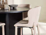 Conjunto de mesas y sillas para comedor 622668