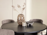 Conjunto de mesas y sillas para comedor 622668