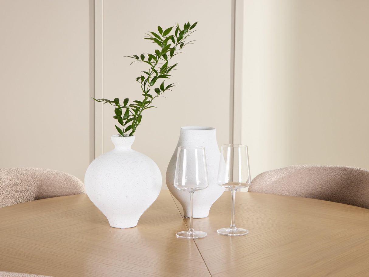 Conjunto de mesas y sillas para comedor 622668