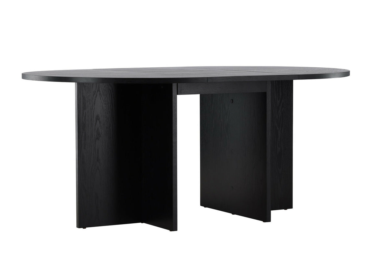 Conjunto de mesas y sillas para comedor 622682