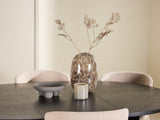 Conjunto de mesas y sillas para comedor 622682