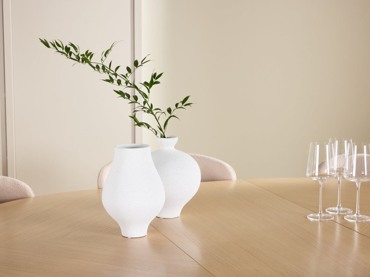 Conjunto de mesas y sillas para comedor 622682