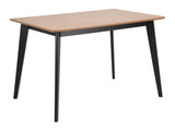 Mesa 226615