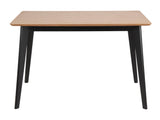 Mesa 226615